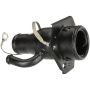 SPECTRA PREMIUM FN998 Fuel Filler Neck