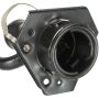 SPECTRA PREMIUM FN998 Fuel Filler Neck