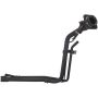 SPECTRA PREMIUM FN999 Fuel Filler Neck