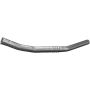 SPECTRA PREMIUM FN99 Fuel Filler Neck