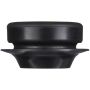 SPECTRA PREMIUM FNA02 Fuel Filler Neck Grommet