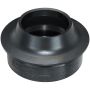 SPECTRA PREMIUM FNA02 Fuel Filler Neck Grommet