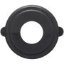 SPECTRA PREMIUM FNA03 Fuel Filler Neck Grommet
