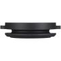 SPECTRA PREMIUM FNA03 Fuel Filler Neck Grommet