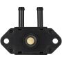 SPECTRA PREMIUM FNA04 Fuel Shut-off Valve
