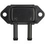 SPECTRA PREMIUM FNA04 Fuel Shut-off Valve