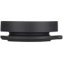 SPECTRA PREMIUM FNA05 Fuel Filler Neck Grommet