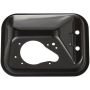 SPECTRA PREMIUM FNA900A Fuel Filler Housing