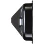 SPECTRA PREMIUM FNA900A Fuel Filler Housing