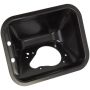 SPECTRA PREMIUM FNA900A Fuel Filler Housing