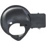 SPECTRA PREMIUM FNA901A Fuel Filler Housing