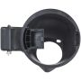 SPECTRA PREMIUM FNA901A Fuel Filler Housing