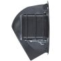 SPECTRA PREMIUM FNA901A Fuel Filler Housing