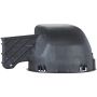 SPECTRA PREMIUM FNA901A Fuel Filler Housing