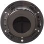 SPECTRA PREMIUM FNA902A Fuel Filler Housing