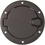 SPECTRA PREMIUM FNA902A Fuel Filler Housing
