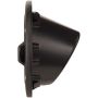 SPECTRA PREMIUM FNA902A Fuel Filler Housing