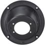 SPECTRA PREMIUM FNA906A Fuel Filler Housing