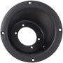 SPECTRA PREMIUM FNA906A Fuel Filler Housing