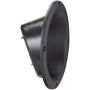 SPECTRA PREMIUM FNA906A Fuel Filler Housing