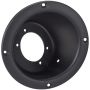 SPECTRA PREMIUM FNA906A Fuel Filler Housing