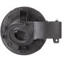 SPECTRA PREMIUM FNA907A Fuel Filler Housing