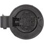 SPECTRA PREMIUM FNA907A Fuel Filler Housing