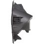 SPECTRA PREMIUM FNA907A Fuel Filler Housing