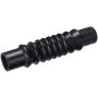 SPECTRA PREMIUM FNH001 Fuel Filler Hose