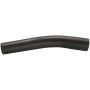 SPECTRA PREMIUM FNH002 Fuel Filler Hose