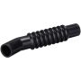 SPECTRA PREMIUM FNH003 Fuel Filler Hose