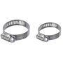 SPECTRA PREMIUM FNH004 Fuel Filler Hose