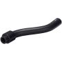 SPECTRA PREMIUM FNH004 Fuel Filler Hose