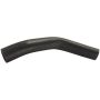 SPECTRA PREMIUM FNH005 Fuel Filler Hose
