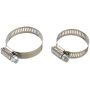 SPECTRA PREMIUM FNH005 Fuel Filler Hose