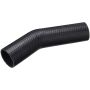 SPECTRA PREMIUM FNH006 Fuel Filler Hose