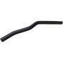 SPECTRA PREMIUM FNH007 Fuel Filler Hose