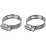 SPECTRA PREMIUM FNH009 Fuel Filler Hose