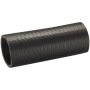 SPECTRA PREMIUM FNH011 Fuel Filler Hose