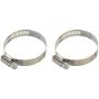 SPECTRA PREMIUM FNH011 Fuel Filler Hose