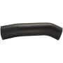 SPECTRA PREMIUM FNH012 Fuel Filler Hose