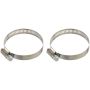 SPECTRA PREMIUM FNH012 Fuel Filler Hose