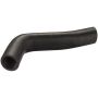 SPECTRA PREMIUM FNH013 Fuel Filler Hose