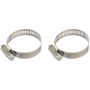 SPECTRA PREMIUM FNH013 Fuel Filler Hose