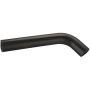 SPECTRA PREMIUM FNH015 Fuel Filler Hose