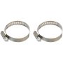 SPECTRA PREMIUM FNH015 Fuel Filler Hose
