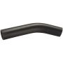 SPECTRA PREMIUM FNH016 Fuel Filler Hose