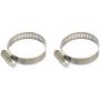 SPECTRA PREMIUM FNH016 Fuel Filler Hose