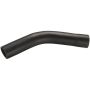 SPECTRA PREMIUM FNH018 Fuel Filler Hose