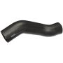SPECTRA PREMIUM FNH034 Fuel Filler Hose